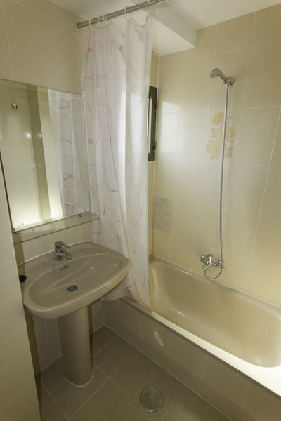 Apartment Gemelos 20 - Beninter *